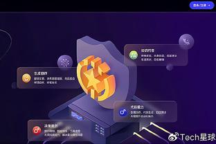 juegos de casino online para ganar dinero Ảnh chụp màn hình 2